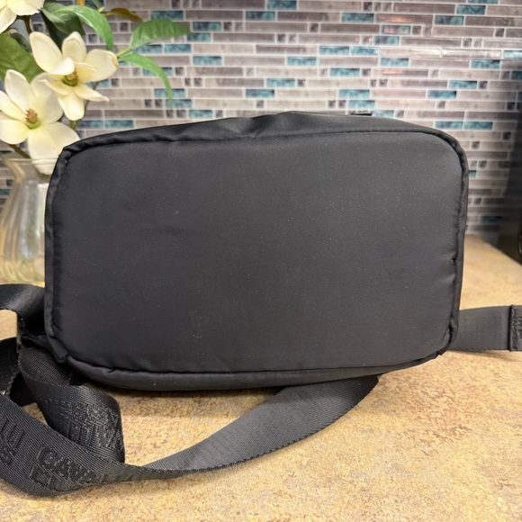 Cavalli Class by Roberto Cavalli backpack - Picture 6 of 9